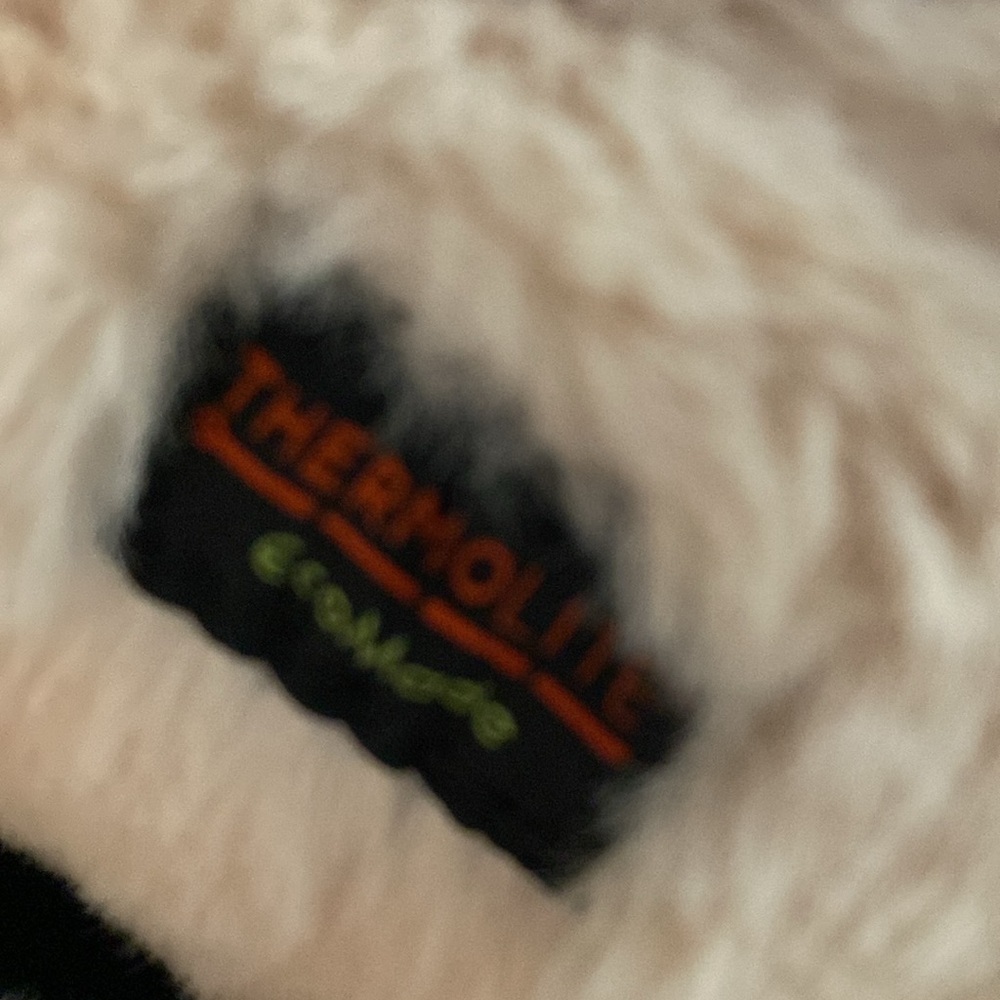 The Rmolulie boots - Picture 6 of 6